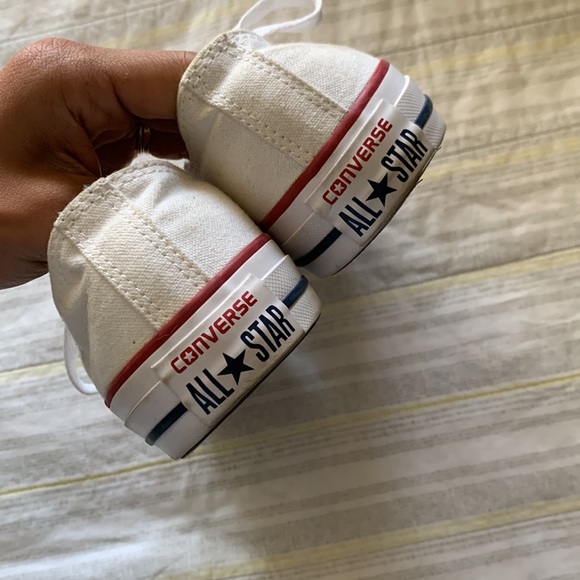 Converse - Picture 4 of 5